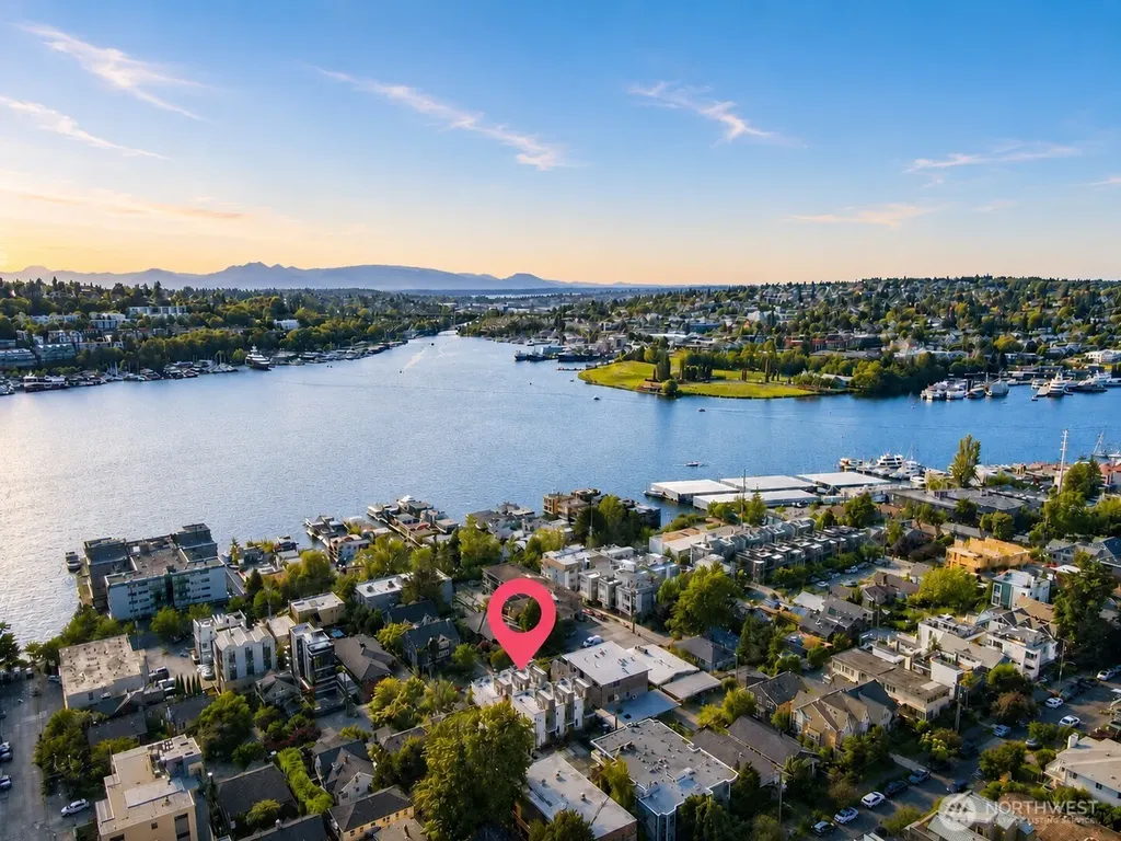 2326 Minor Avenue E Seattle WA 98102