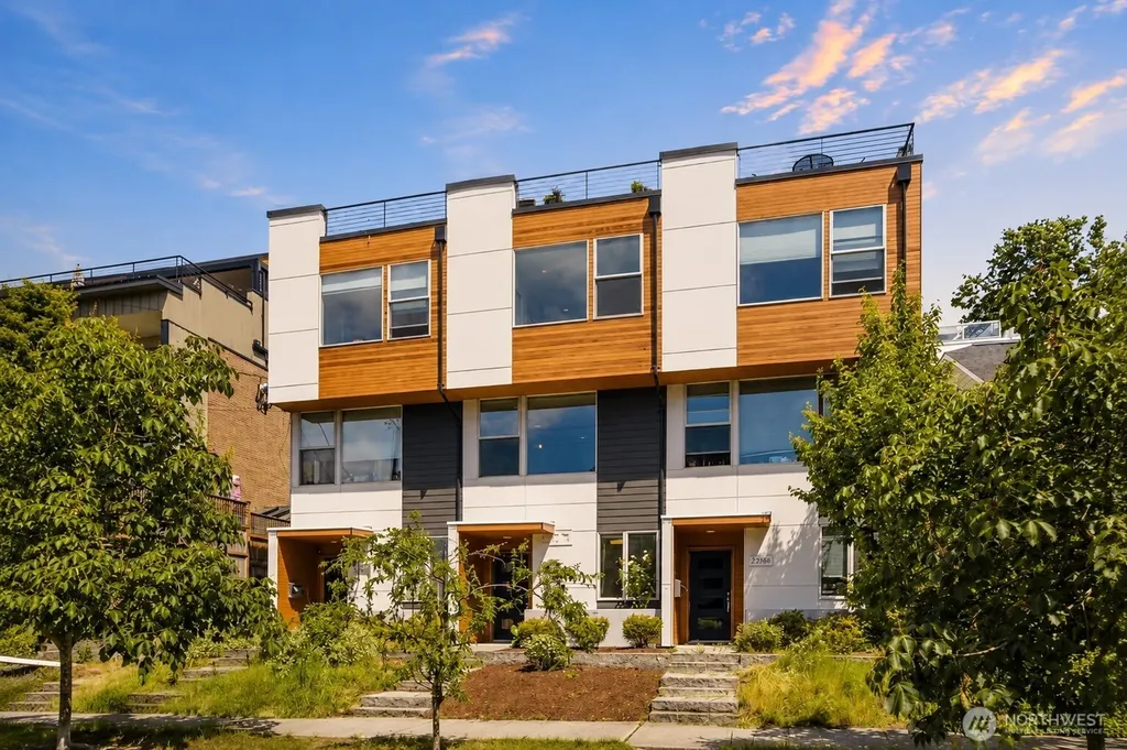 2326 Minor Avenue E Seattle WA 98102
