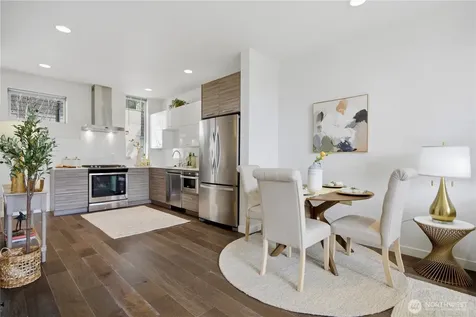 2326 Minor Avenue E Seattle WA 98102