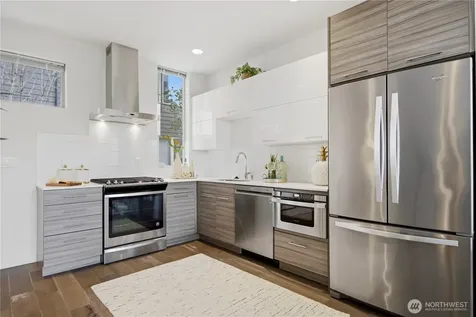 2326 Minor Avenue E Seattle WA 98102