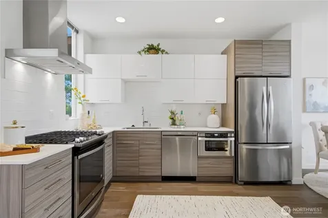 2326 Minor Avenue E Seattle WA 98102