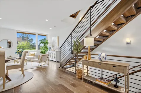 2326 Minor Avenue E Seattle WA 98102