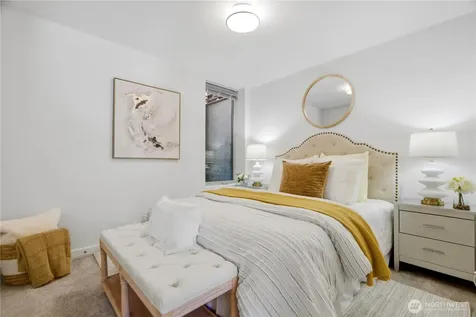 2326 Minor Avenue E Seattle WA 98102