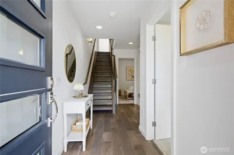 2326 Minor Avenue E Seattle WA 98102