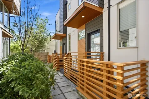 2326 Minor Avenue E Seattle WA 98102