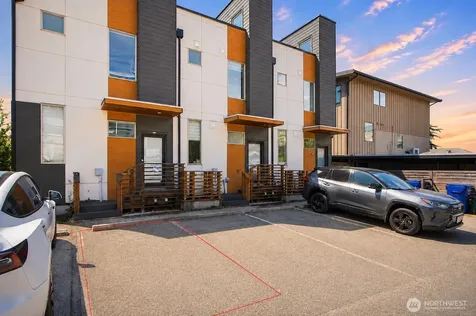 2326 Minor Avenue E Seattle WA 98102