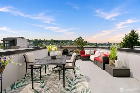 2326 Minor Avenue E Seattle WA 98102