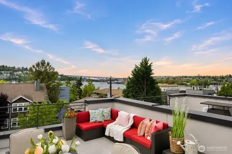 2326 Minor Avenue E Seattle WA 98102