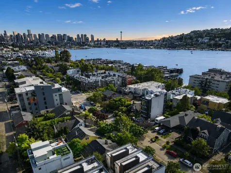 2326 Minor Avenue E Seattle WA 98102