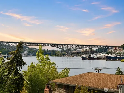 2326 Minor Avenue E Seattle WA 98102