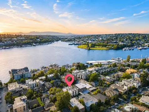 2326 Minor Avenue E Seattle WA 98102