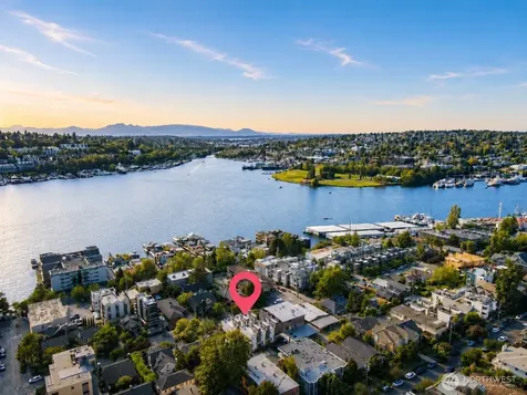 2326 Minor Avenue E Seattle WA 98102