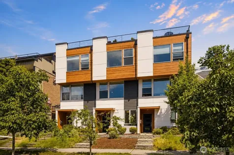 2326 Minor Avenue E Seattle WA 98102