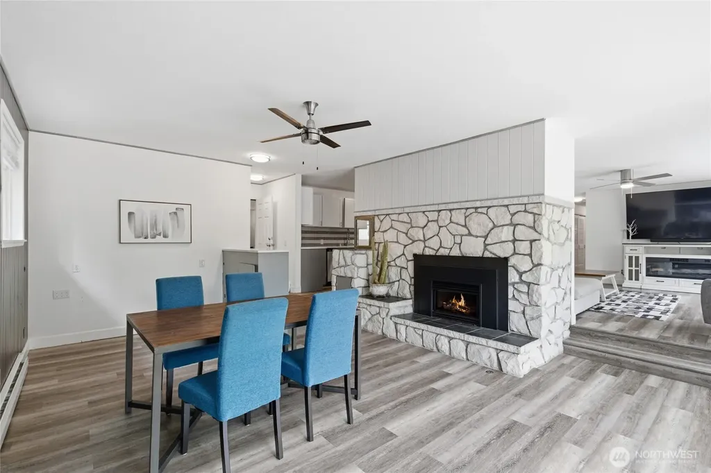 12828 78th Avenue S Seattle WA 98178