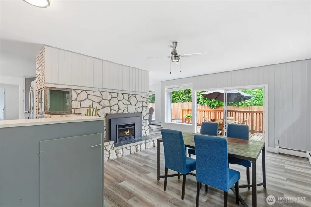 12828 78th Avenue S Seattle WA 98178