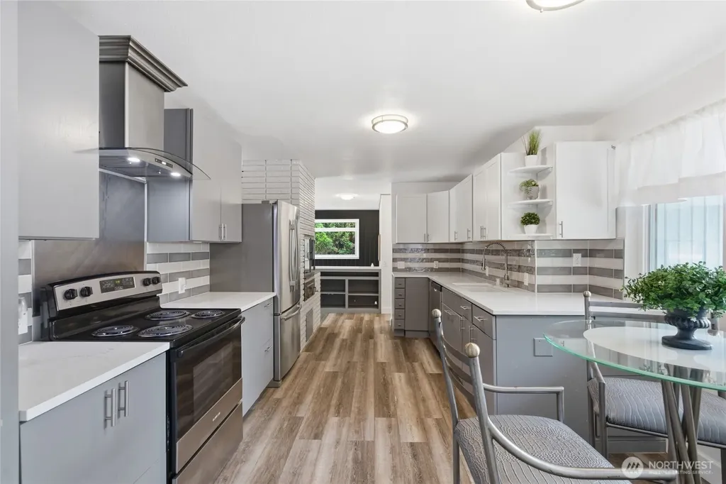 12828 78th Avenue S Seattle WA 98178