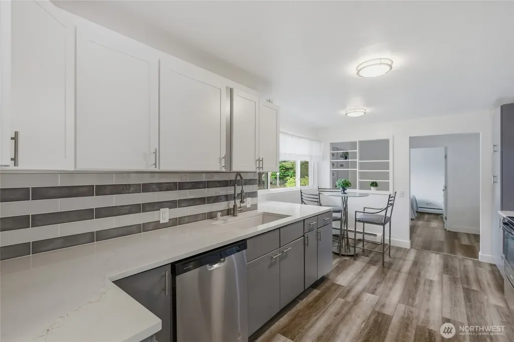 12828 78th Avenue S Seattle WA 98178