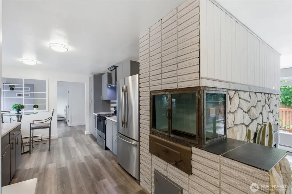 12828 78th Avenue S Seattle WA 98178