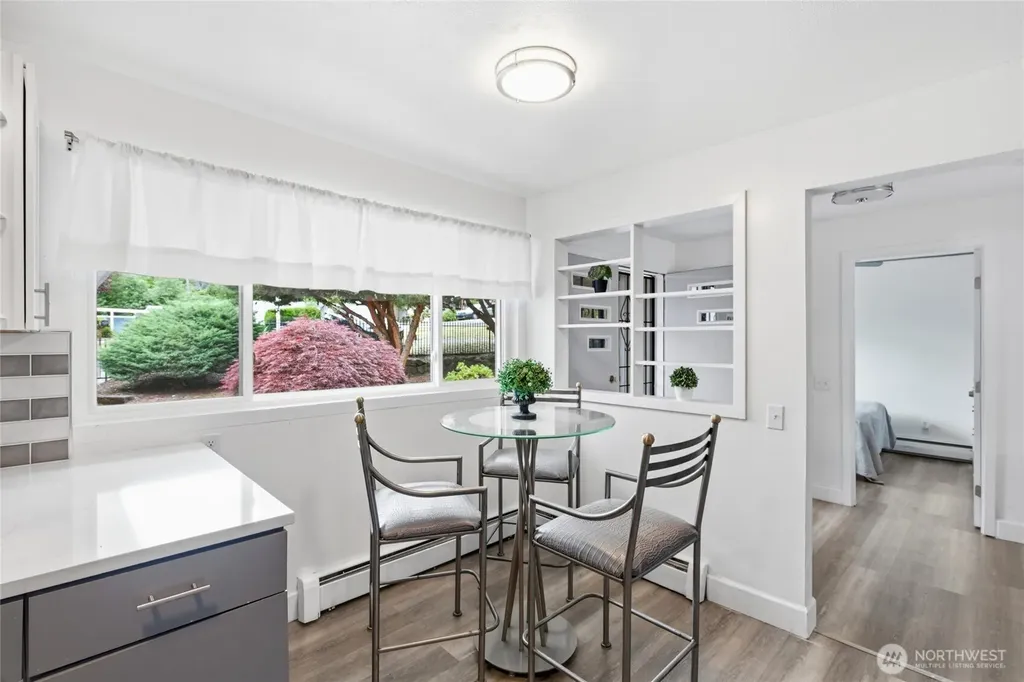 12828 78th Avenue S Seattle WA 98178
