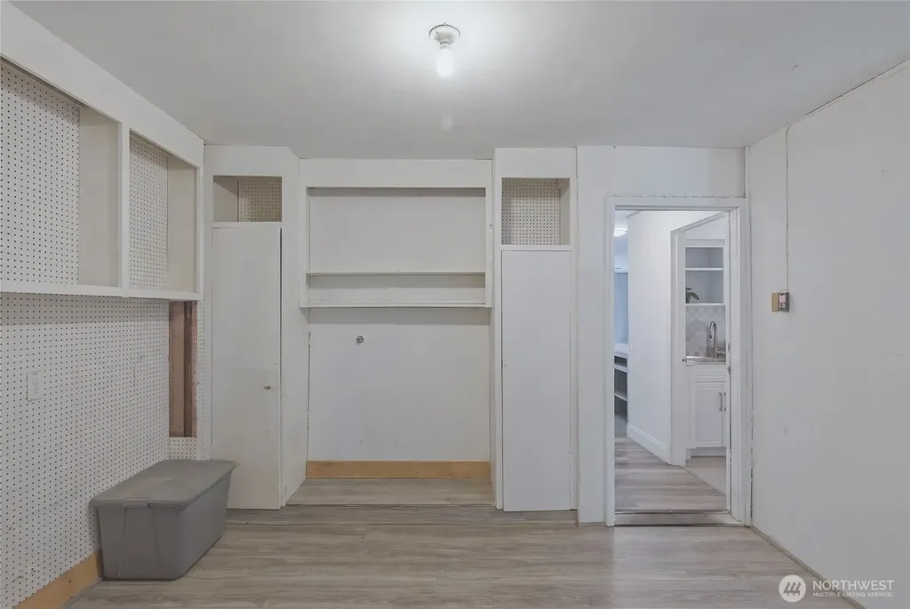 12828 78th Avenue S Seattle WA 98178