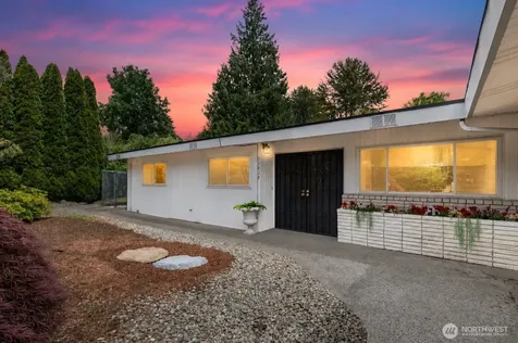 12828 78th Avenue S Seattle WA 98178