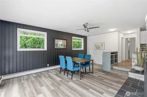 12828 78th Avenue S Seattle WA 98178