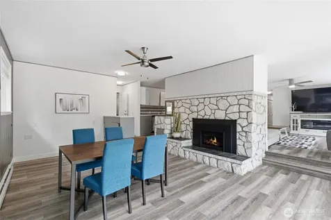 12828 78th Avenue S Seattle WA 98178