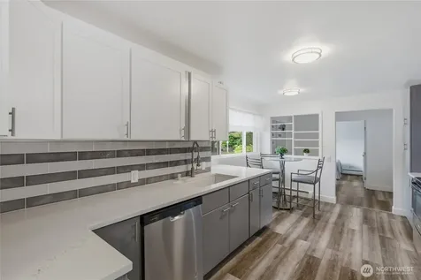 12828 78th Avenue S Seattle WA 98178