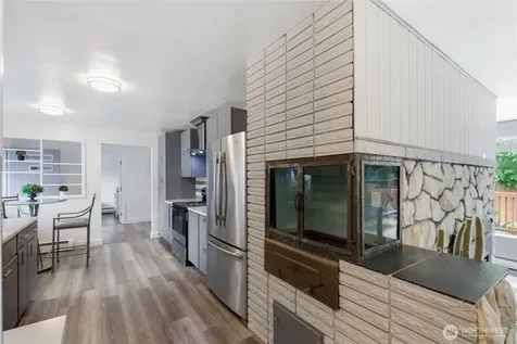 12828 78th Avenue S Seattle WA 98178