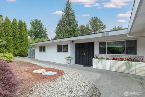 12828 78th Avenue S Seattle WA 98178