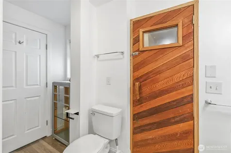 12828 78th Avenue S Seattle WA 98178