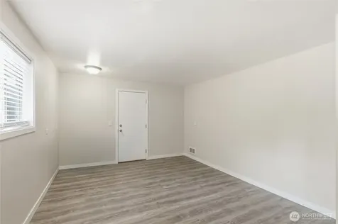 12828 78th Avenue S Seattle WA 98178