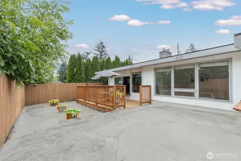 12828 78th Avenue S Seattle WA 98178