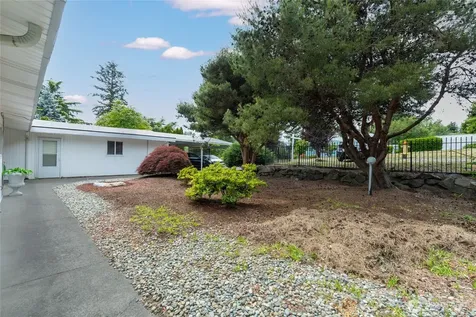 12828 78th Avenue S Seattle WA 98178