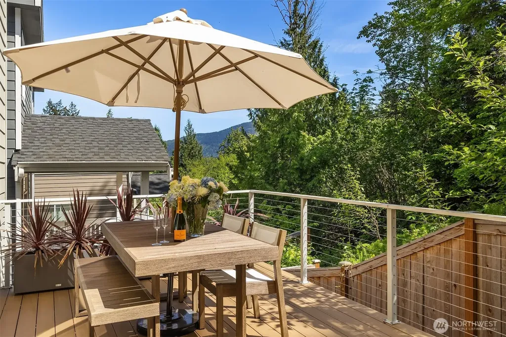 2119 NW Lynx Loop Issaquah WA 98027