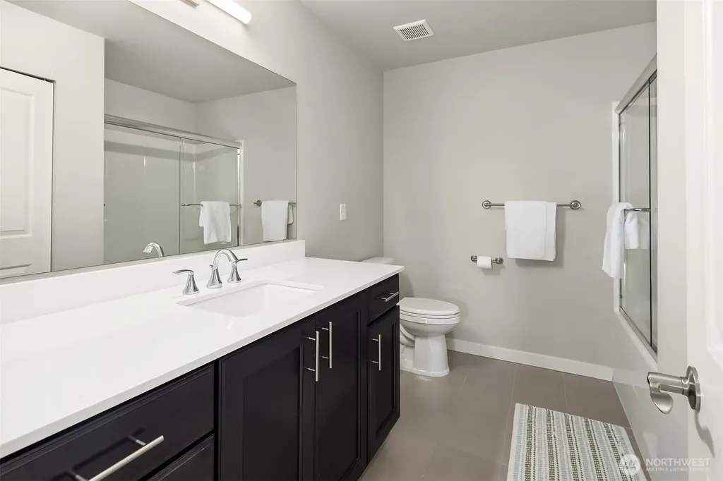 2119 NW Lynx Loop Issaquah WA 98027
