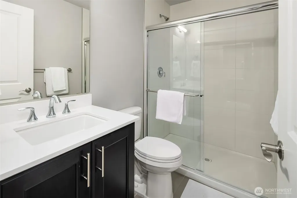 2119 NW Lynx Loop Issaquah WA 98027