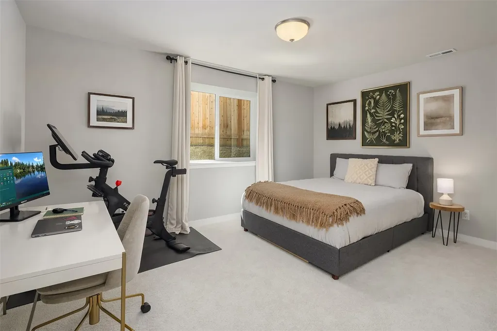 2119 NW Lynx Loop Issaquah WA 98027