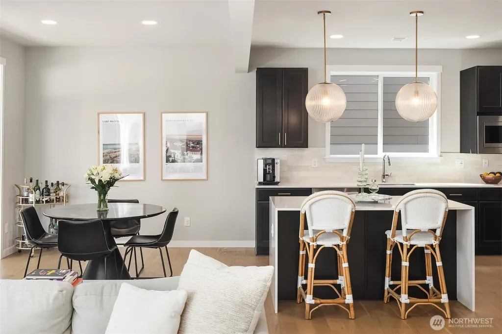 2119 NW Lynx Loop Issaquah WA 98027