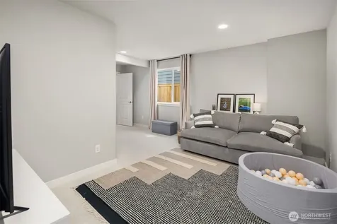 2119 NW Lynx Loop Issaquah WA 98027