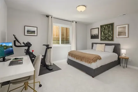 2119 NW Lynx Loop Issaquah WA 98027