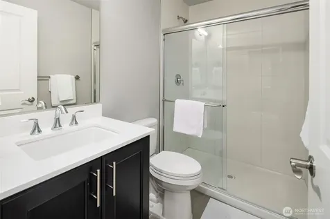 2119 NW Lynx Loop Issaquah WA 98027