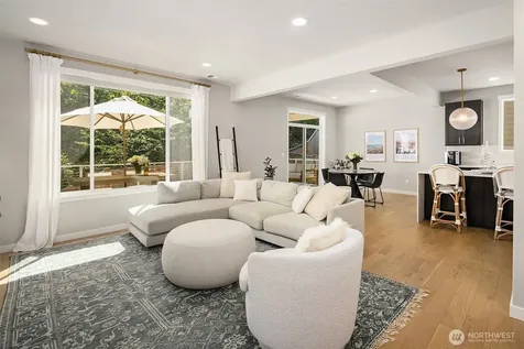 2119 NW Lynx Loop Issaquah WA 98027