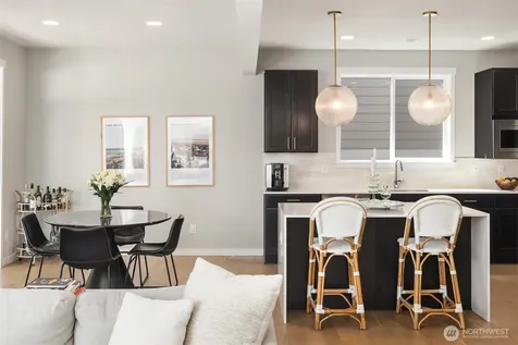 2119 NW Lynx Loop Issaquah WA 98027