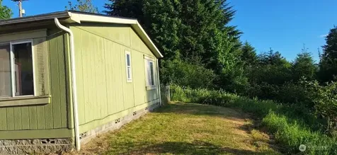 1009 NE Soland Court Winlock WA 98596