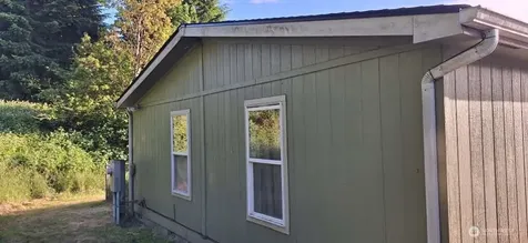 1009 NE Soland Court Winlock WA 98596