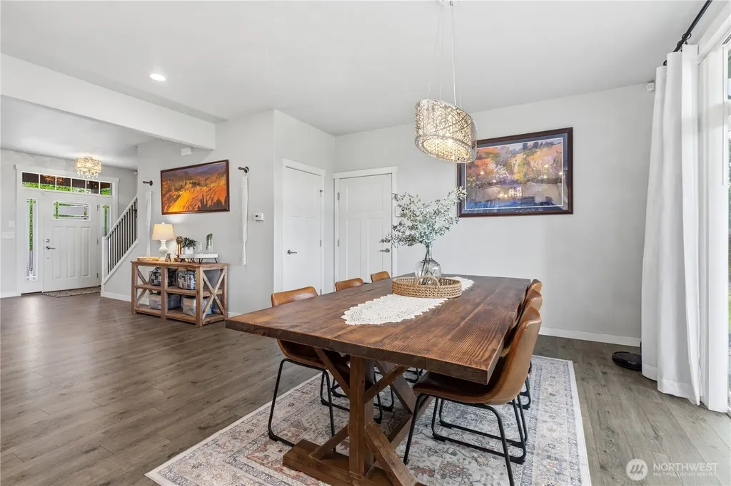 1624 Main Street Lynden WA 98264