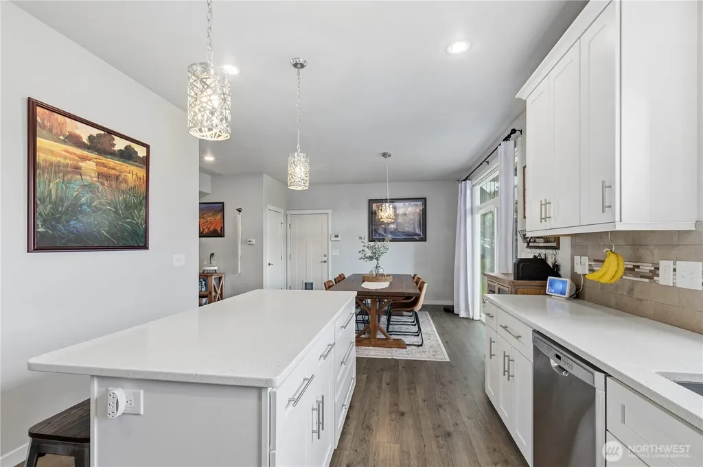 1624 Main Street Lynden WA 98264