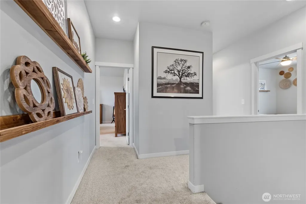 1624 Main Street Lynden WA 98264