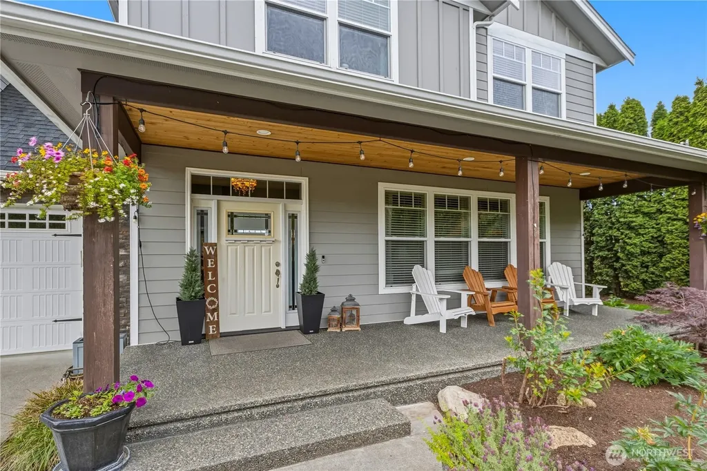 1624 Main Street Lynden WA 98264